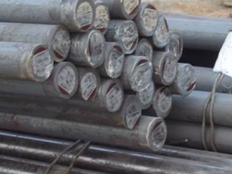 秦皇岛8MnSi工具钢