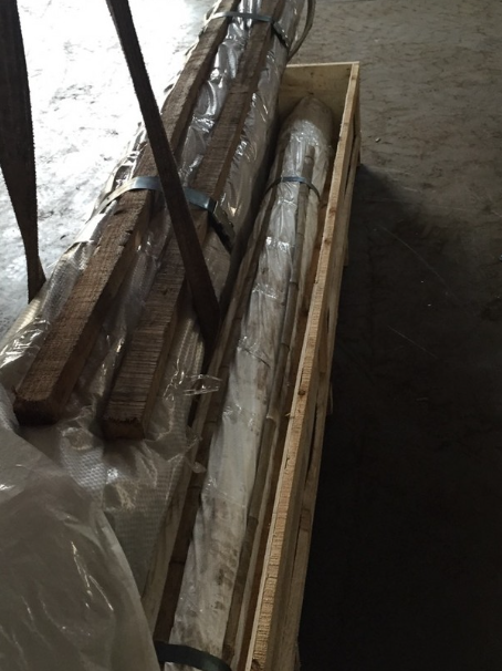 秦皇岛40CrNi2Mo合金结构钢