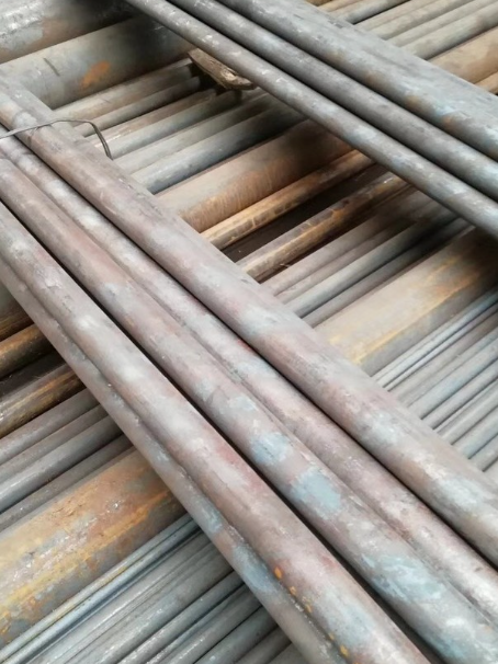 秦皇岛45B合金结构钢